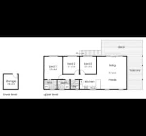 Art-Falcone-pole-barn-homes-floor-plans-9